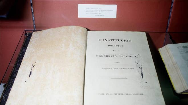 cadiz constitution.jpg
